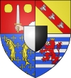 Moselle