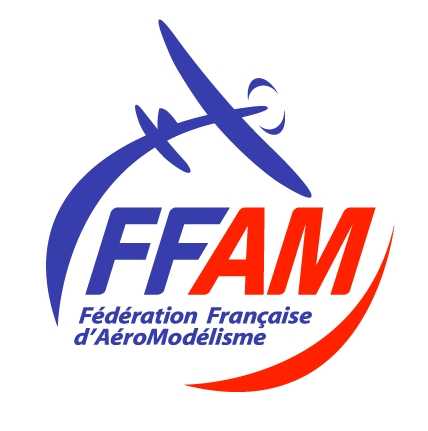 Fdration Franaise d'Aromodlisme