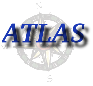 Atlas