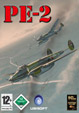 il2 pe2