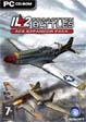 il2 ace