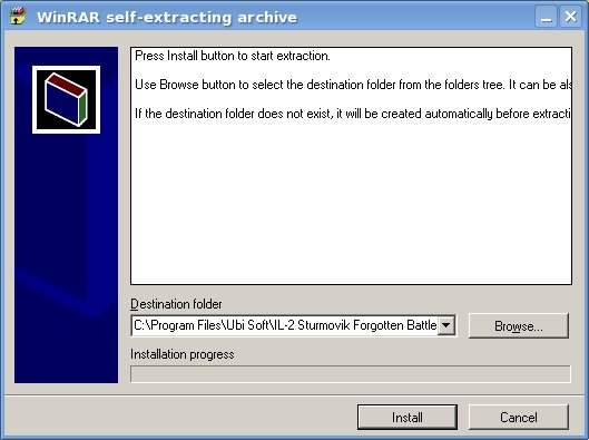 addon1