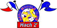 Club AMC mach2
