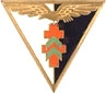 club d'aromodlisme du CSA de la B.A. 128