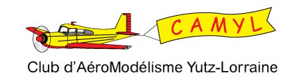 Lien vers Aro Club de la Basse Moselle