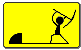 construction-gif-018.gif