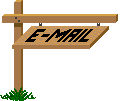 Adresse email