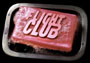 flight club