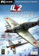 il2 forgotten battle
