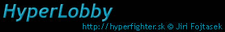 Site officiel d'hyperlobby
