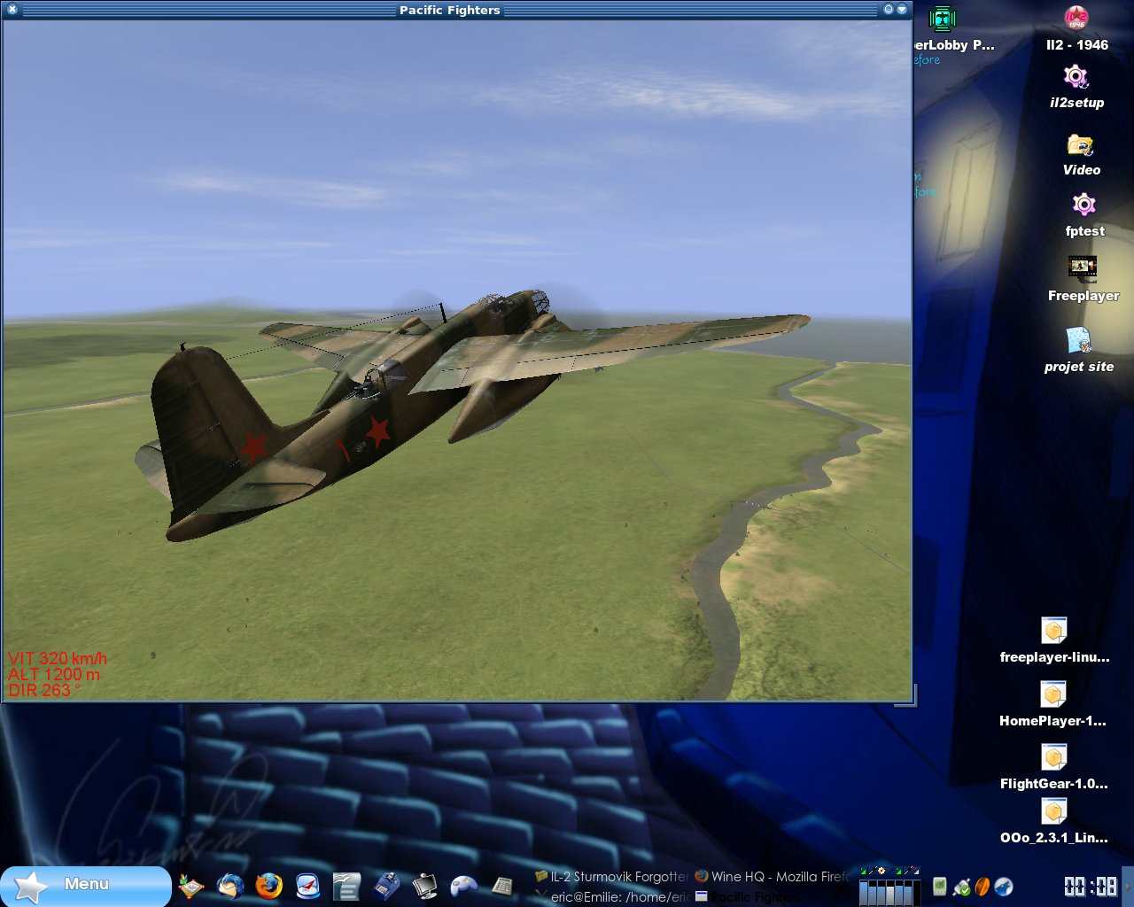 il2_copie%20_ecran.jpg