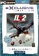 il2 stormovick