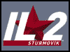 Il2 sous Linux