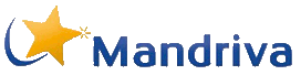 Distribution Linux Mandriva