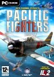 il2 pacifique fighter