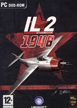 il2 1946