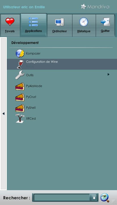 wine_config1.png