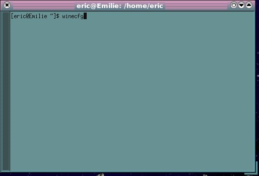 wine_config2.png