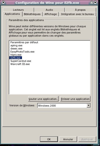 wine_config3.png