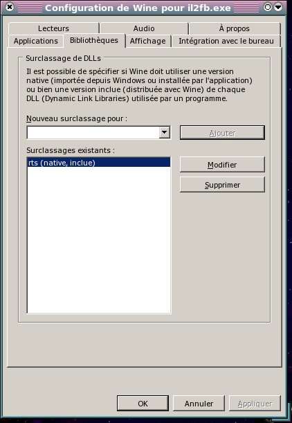 wine_config4.png