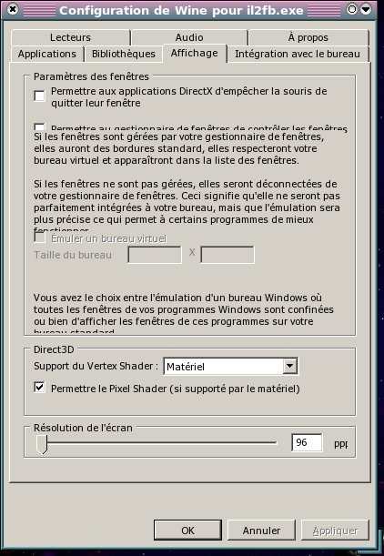 wine_config5.png