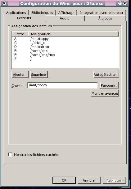 wine_config6.png