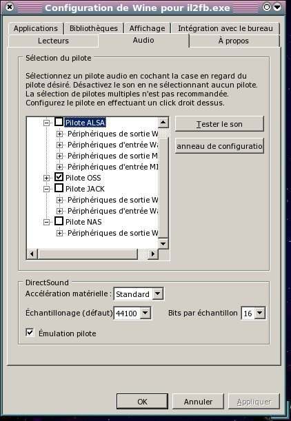 wine_config7.png