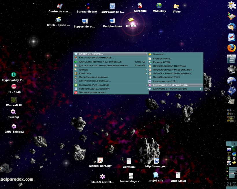 wine_config8.jpg