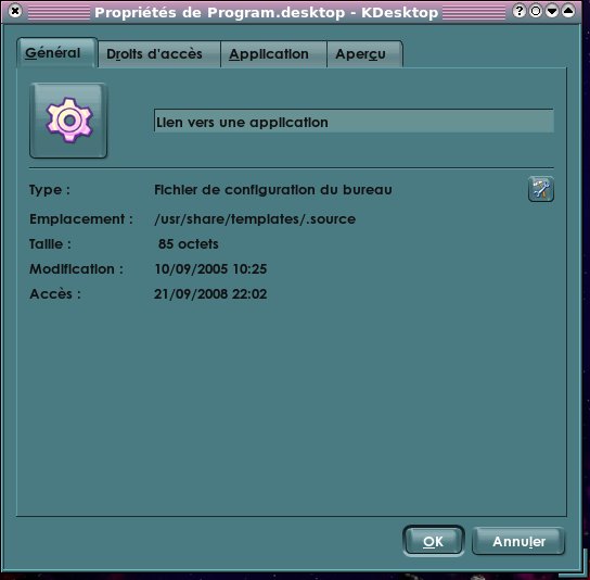 wine_config9.png
